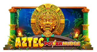 Slots com Exóticos Temas no Cassino Online trustmach.com